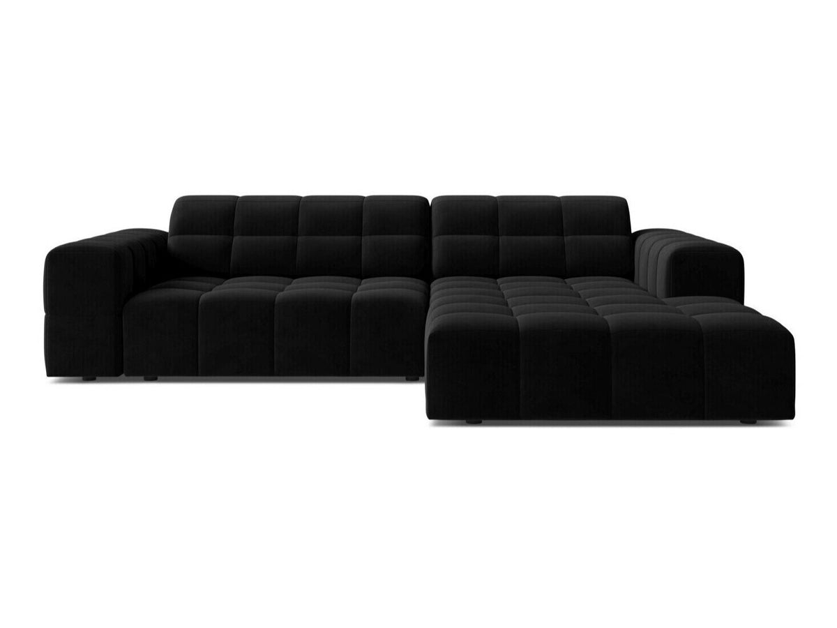 Asientos modulares 667837