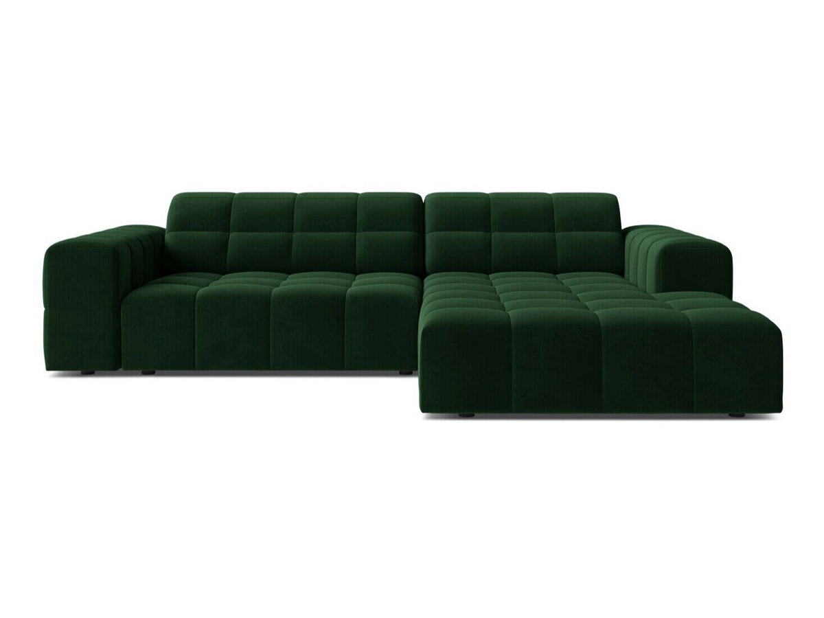 Asientos modulares 667837