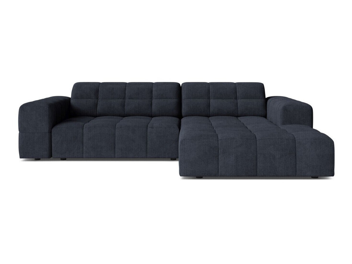 Asientos modulares 667837