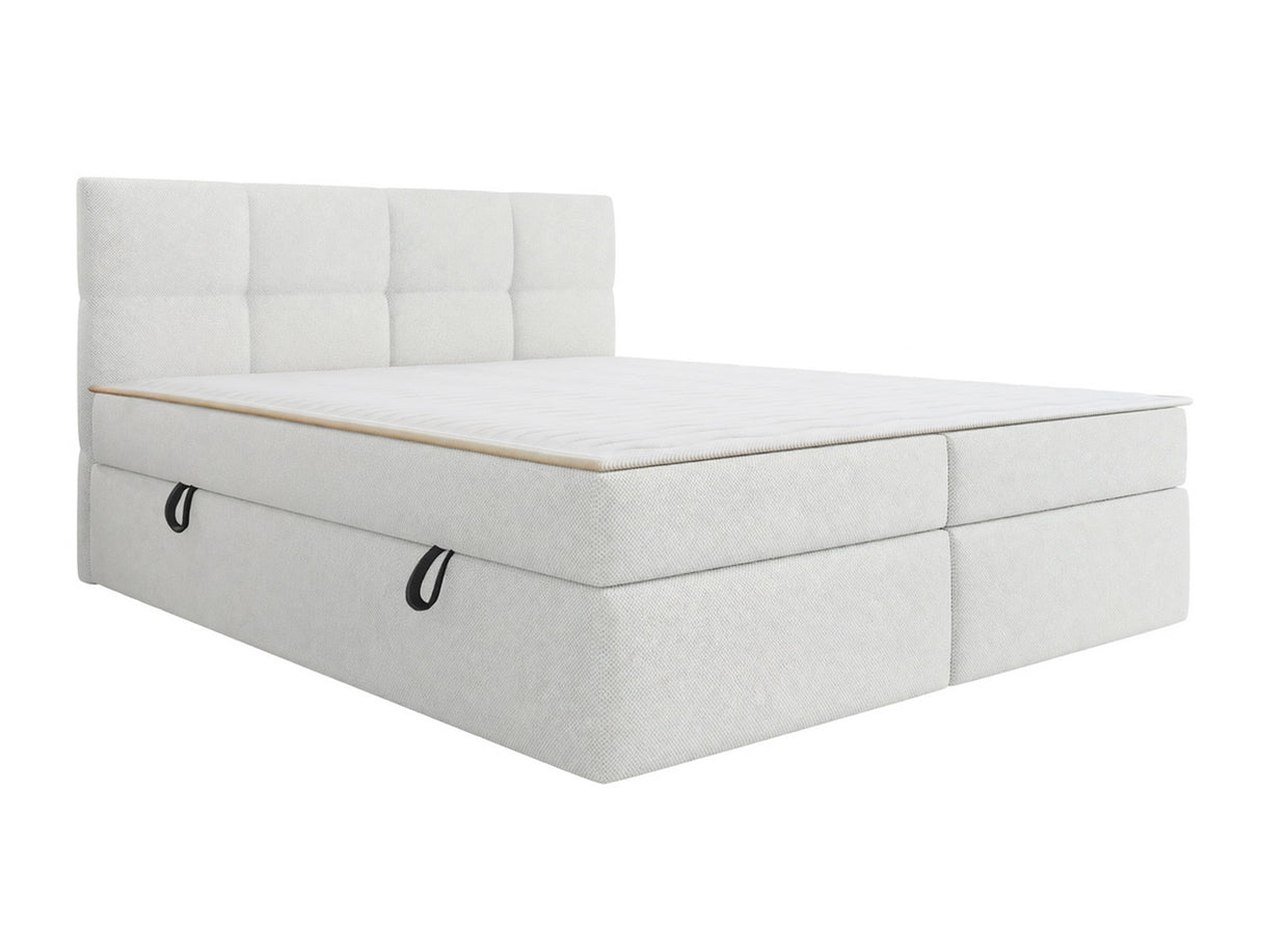 Cama continental 541393 4890756