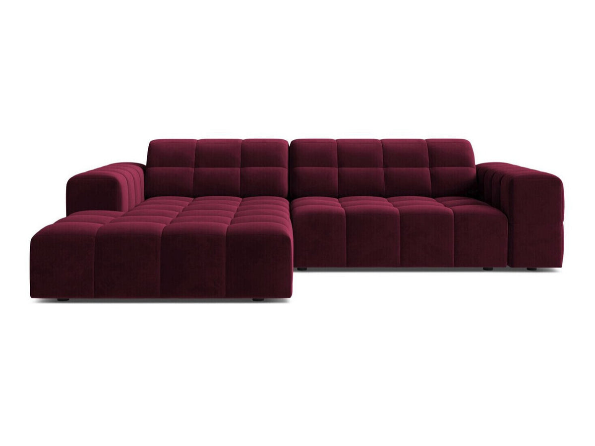 Asientos modulares 667837