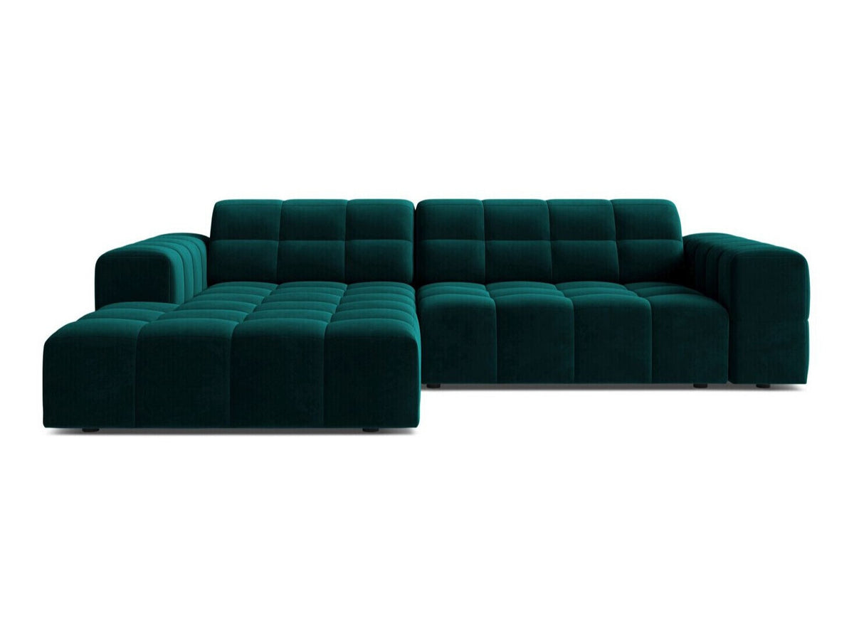 Asientos modulares 667837
