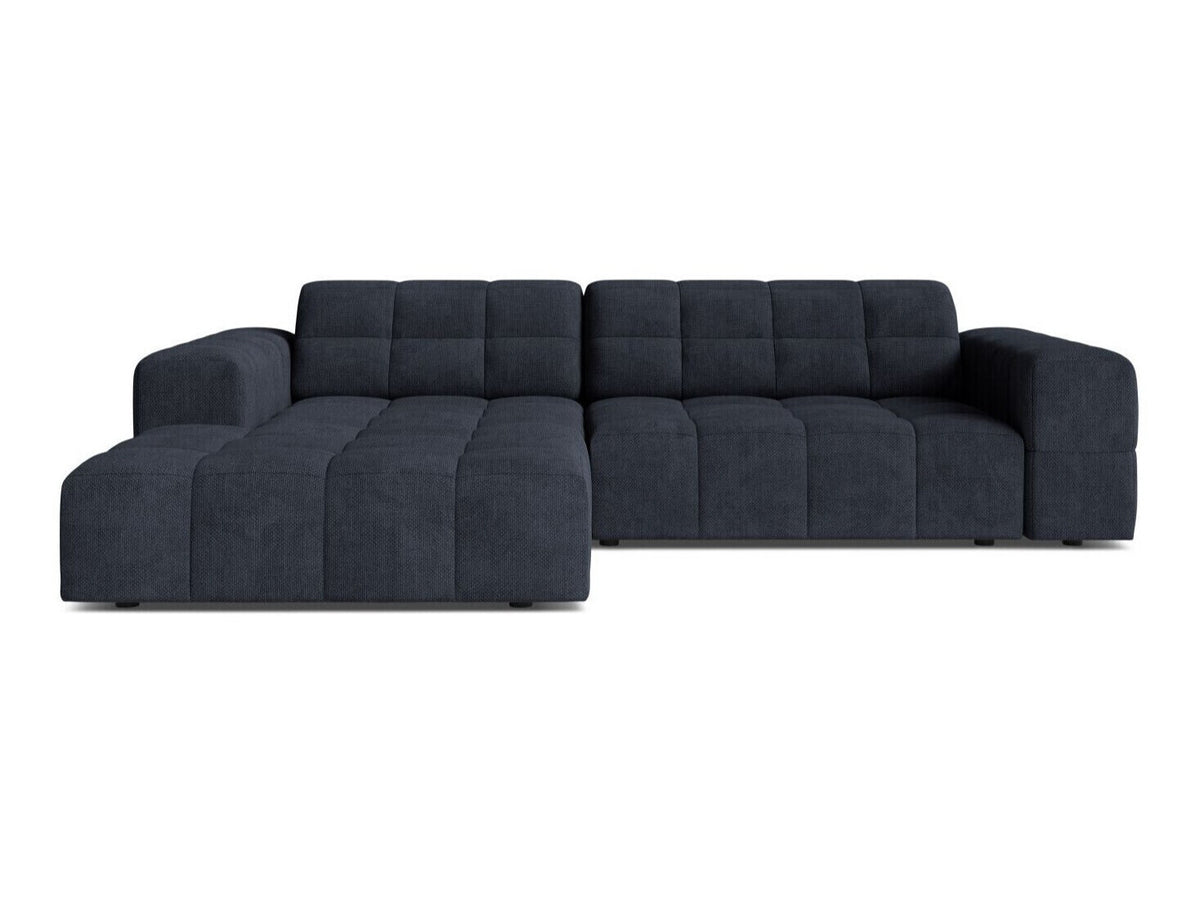 Asientos modulares 667837