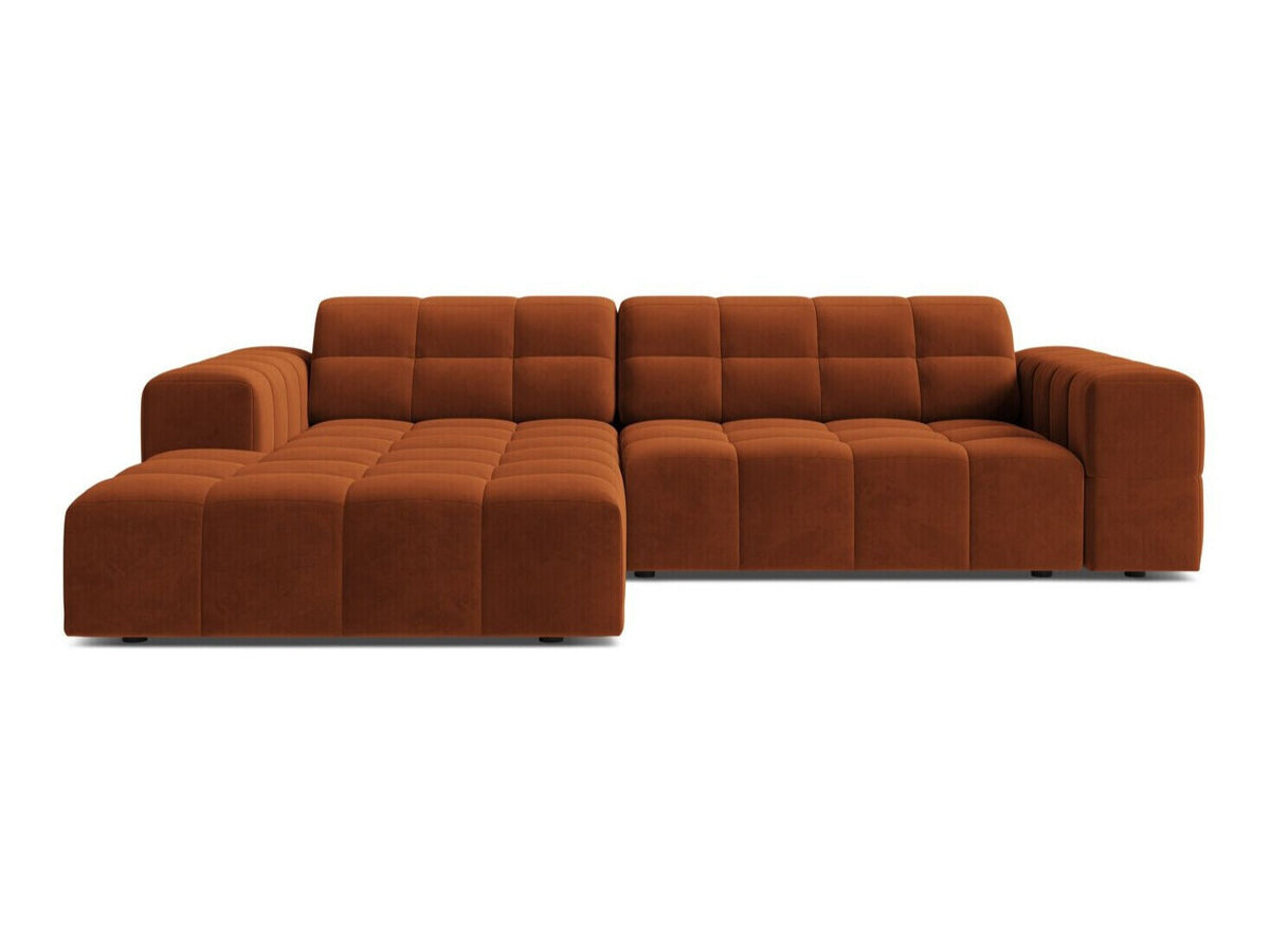 Asientos modulares 667837