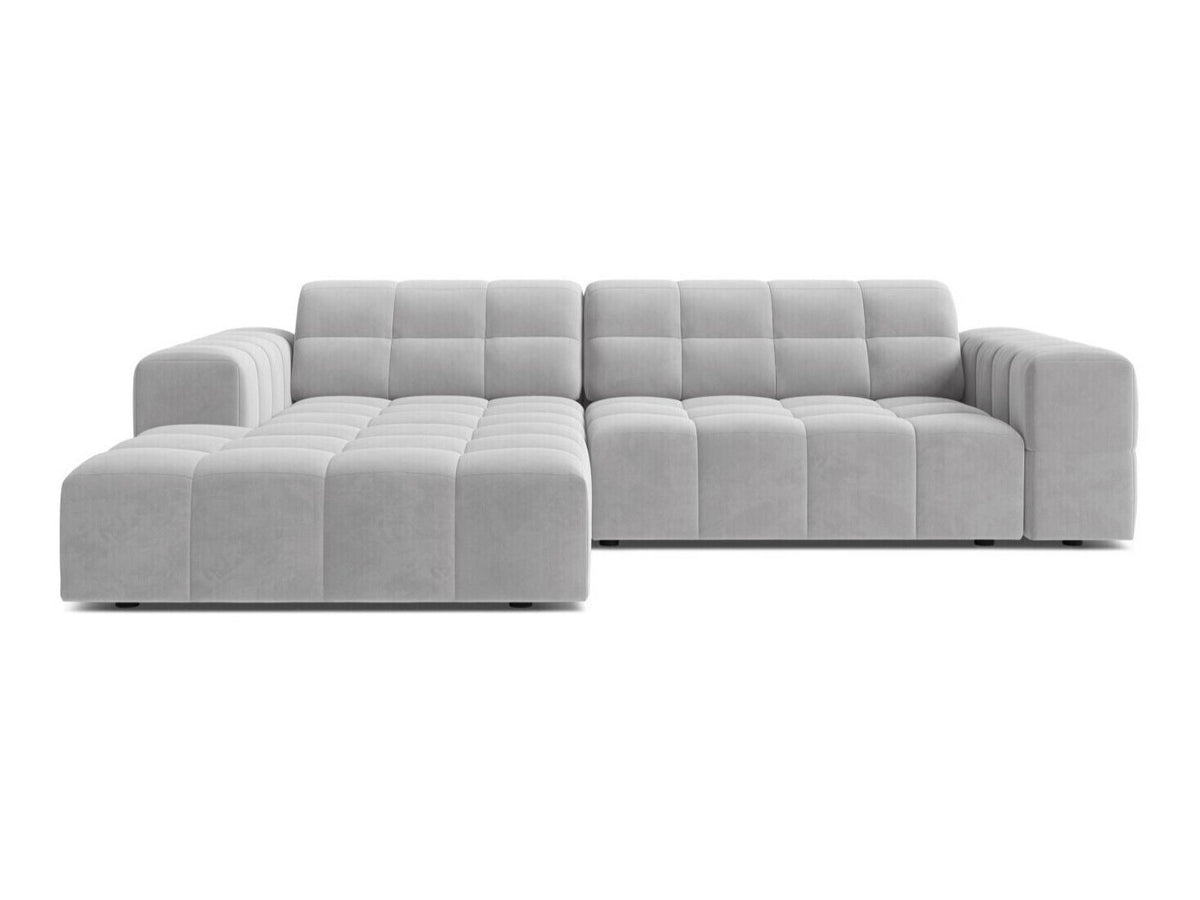 Asientos modulares 667837