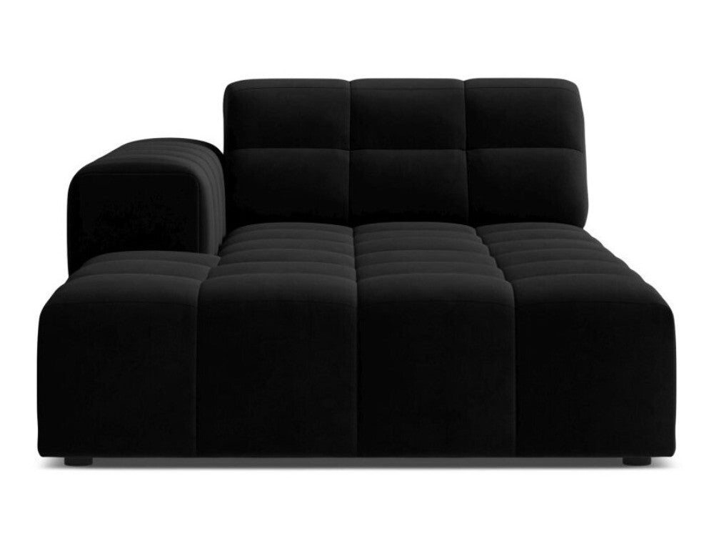 Asientos modulares 667837
