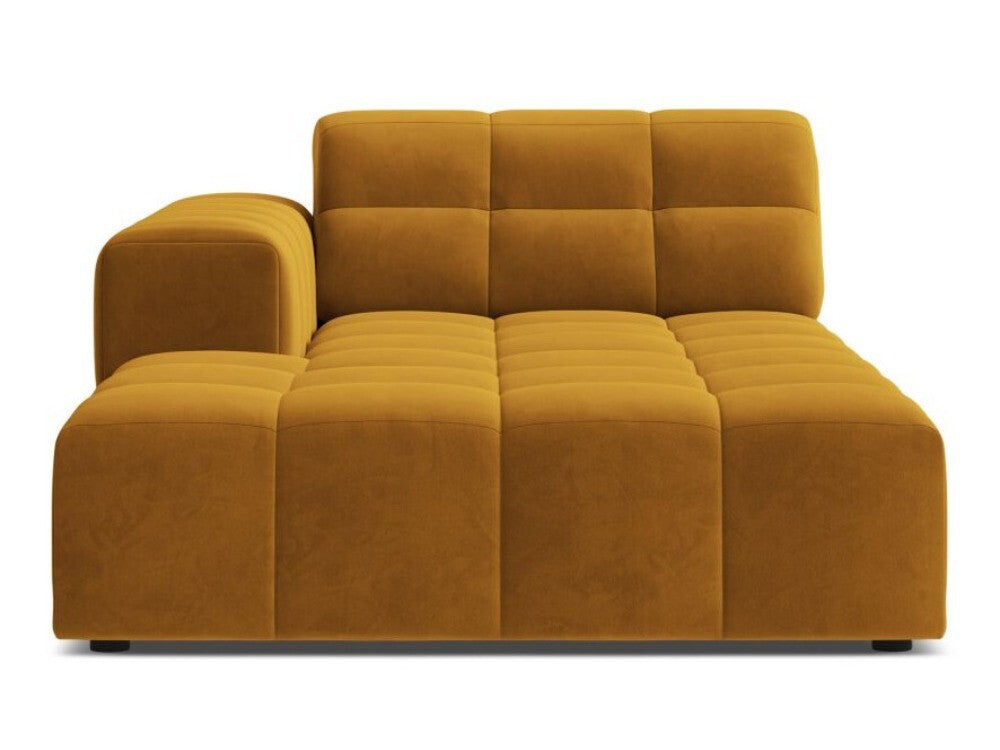 Asientos modulares 667837