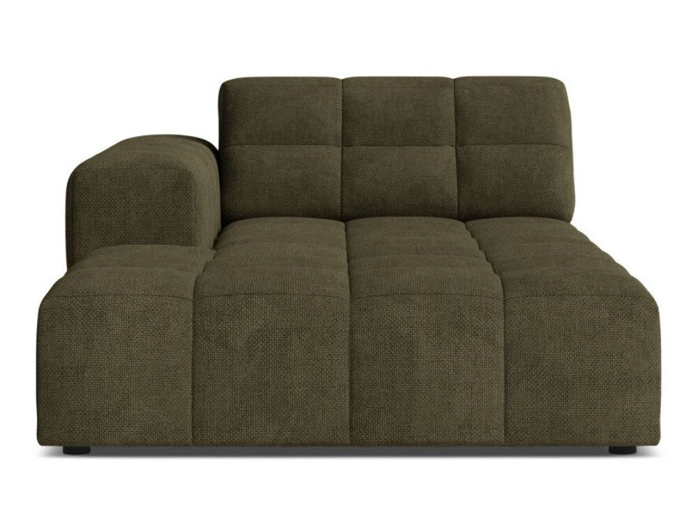 Asientos modulares 667837