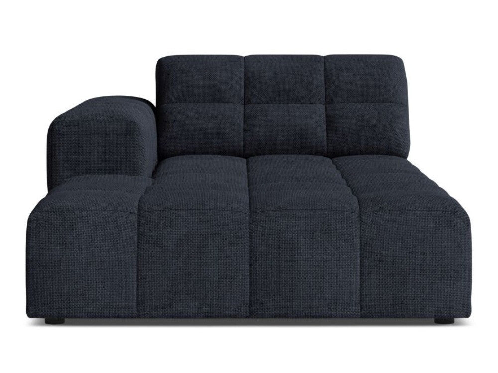 Asientos modulares 667837