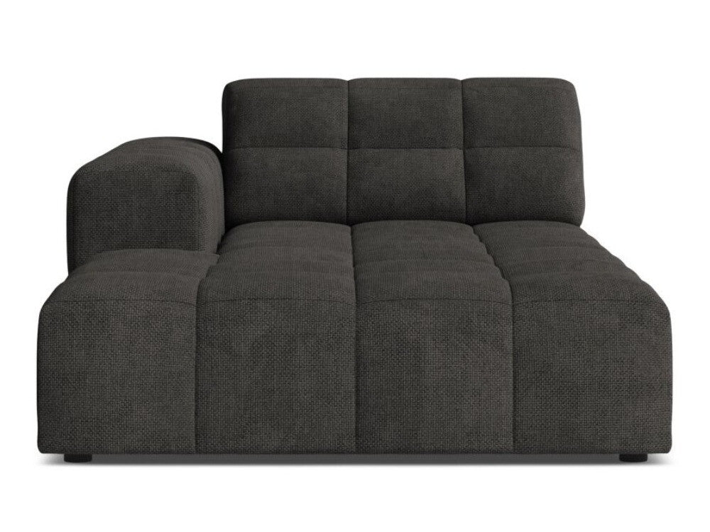 Asientos modulares 667837