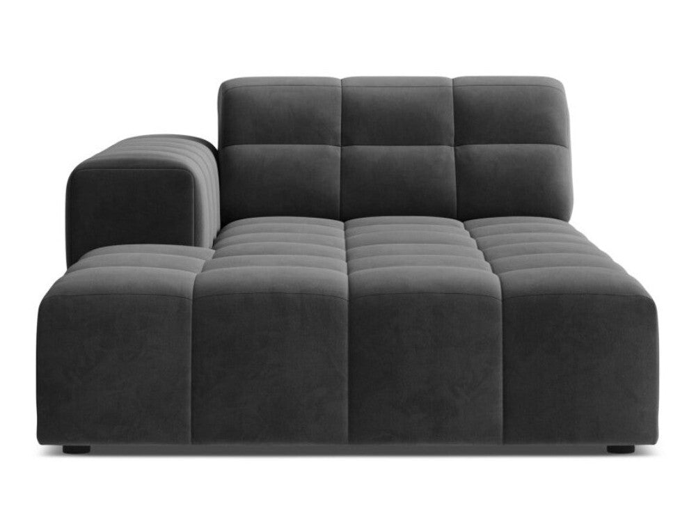 Asientos modulares 667837