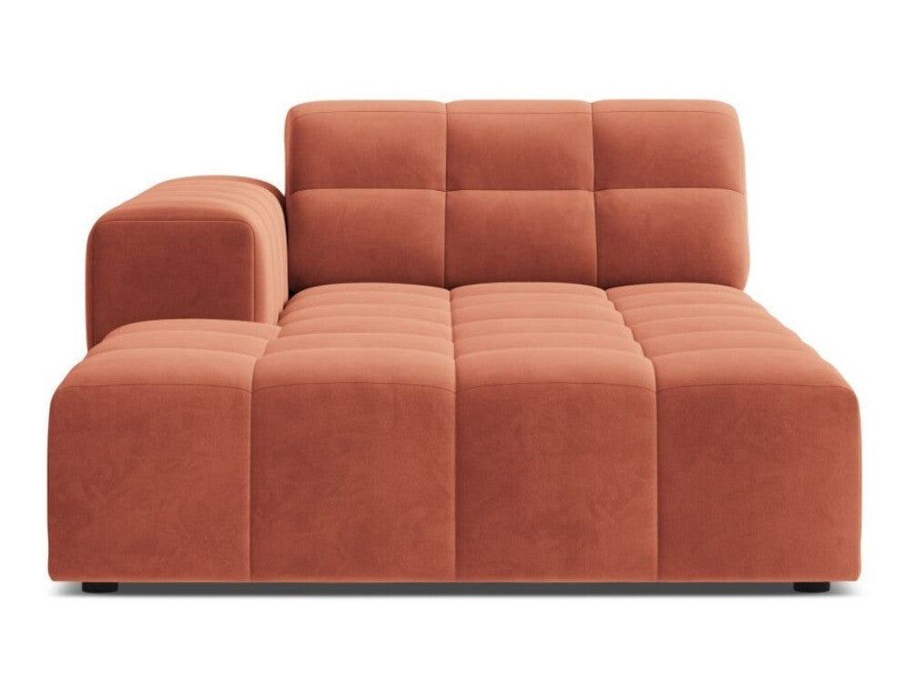 Asientos modulares 667837