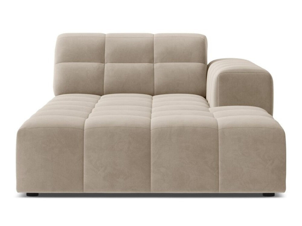 Asientos modulares 667837