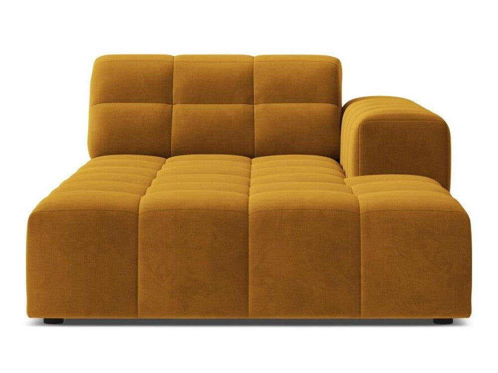 Asientos modulares 667837