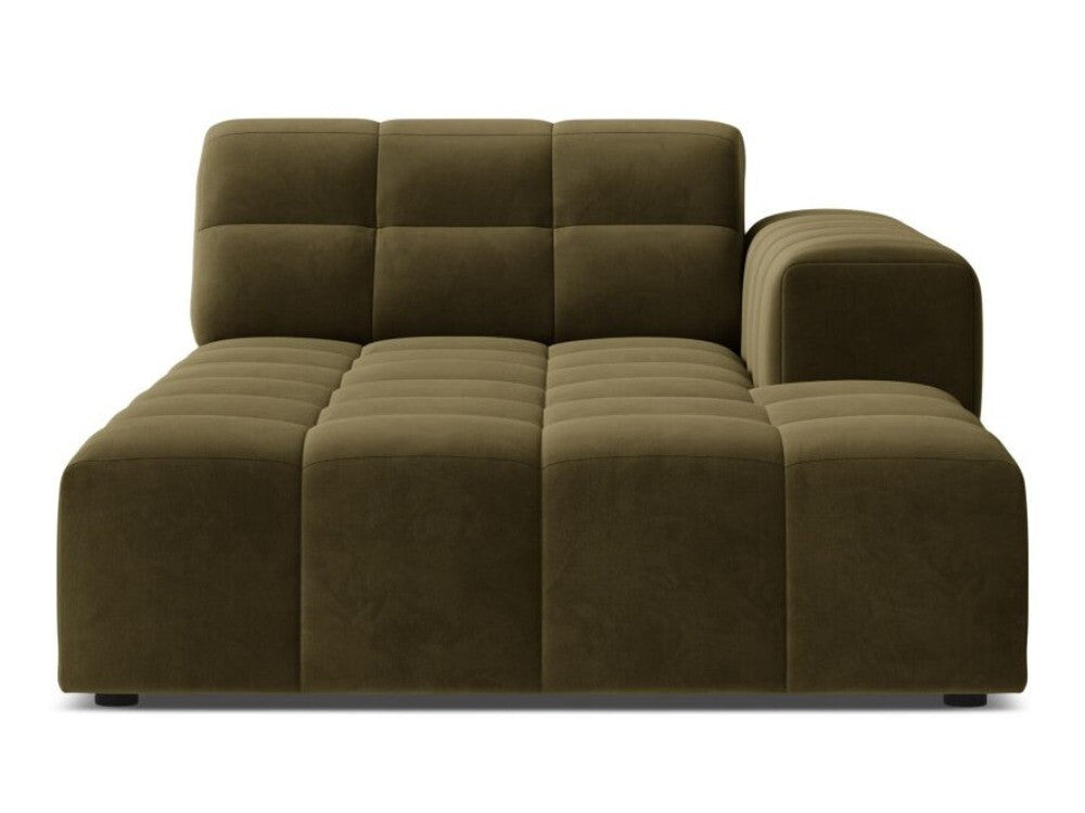 Asientos modulares 667837