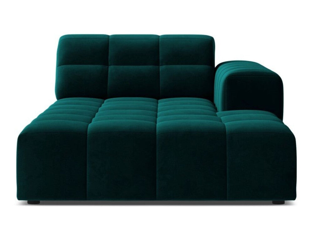 Asientos modulares 667837