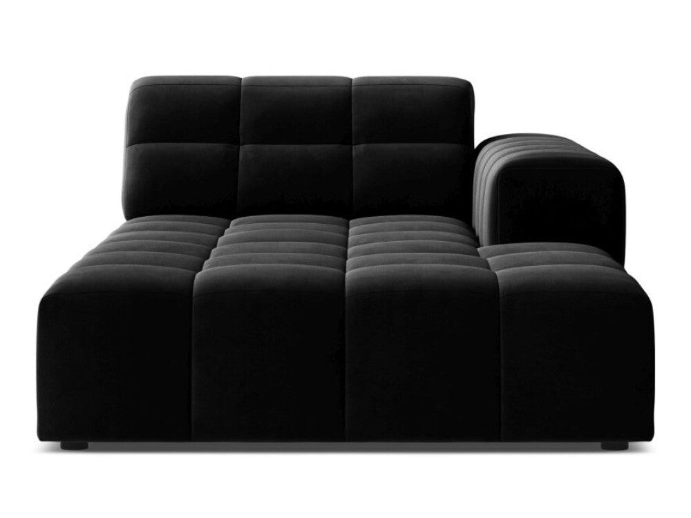 Asientos modulares 667837
