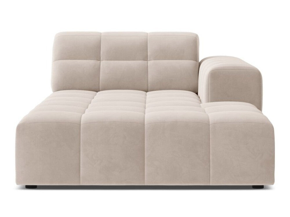Asientos modulares 667837