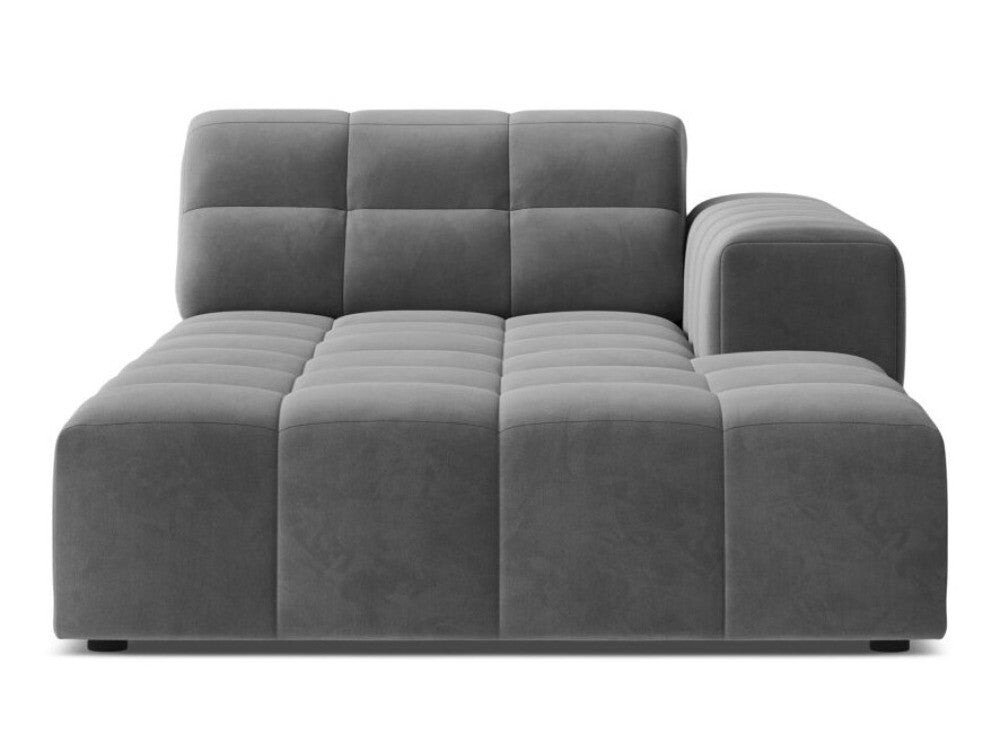 Asientos modulares 667837