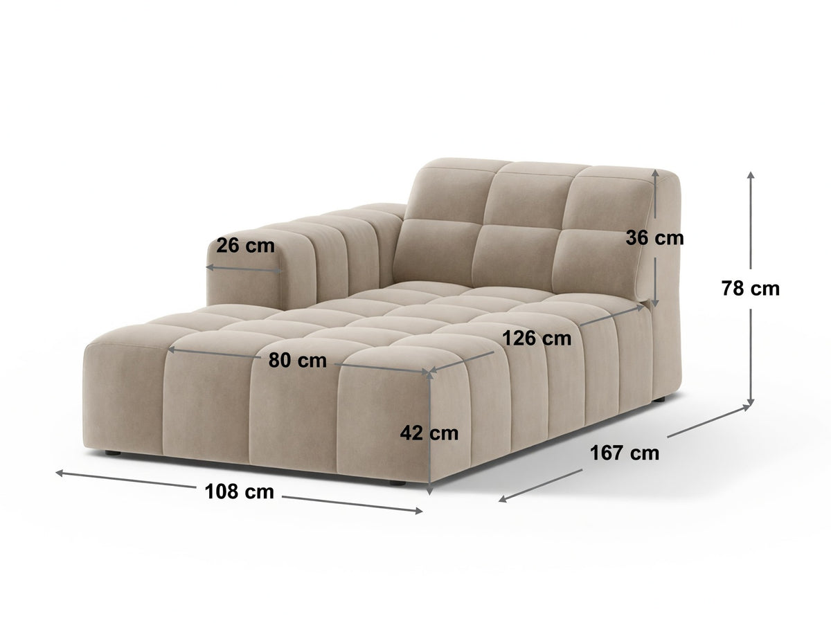Asientos modulares 667837