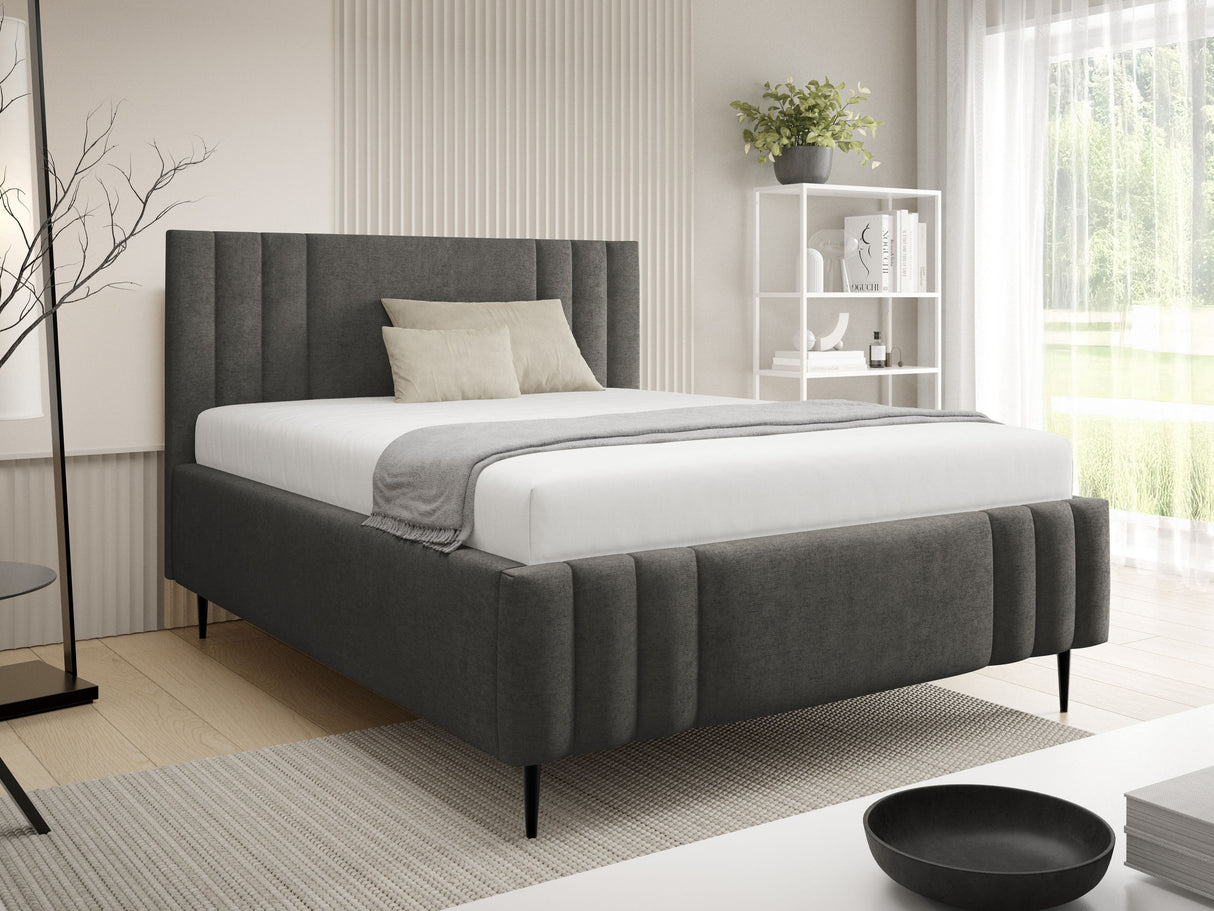 Cama 667912