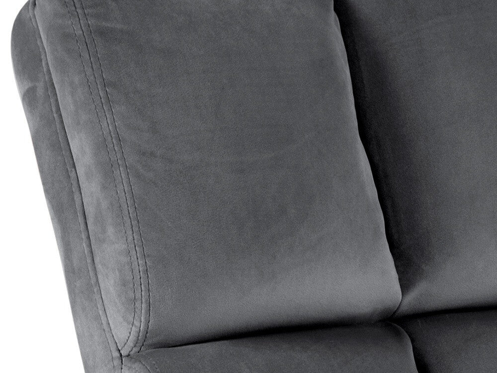 Sillón 262604 4891033