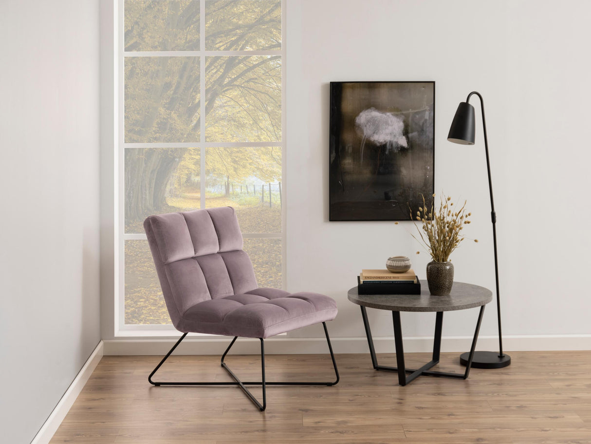 Sillón 262604 4891058