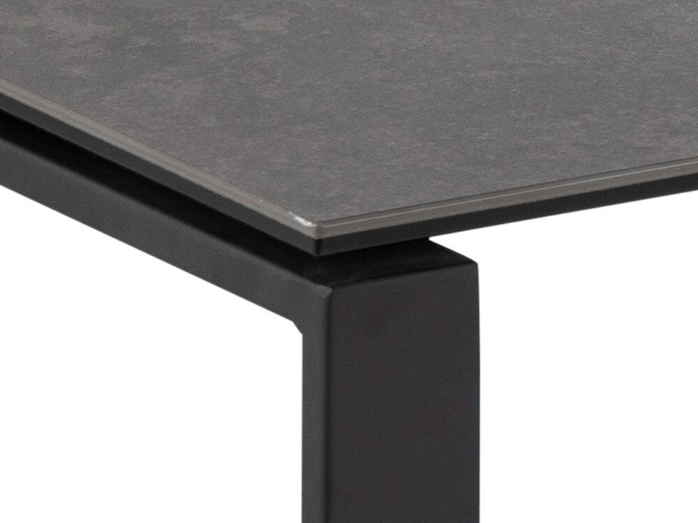 Conjunto mesa de centro 342257 4891063