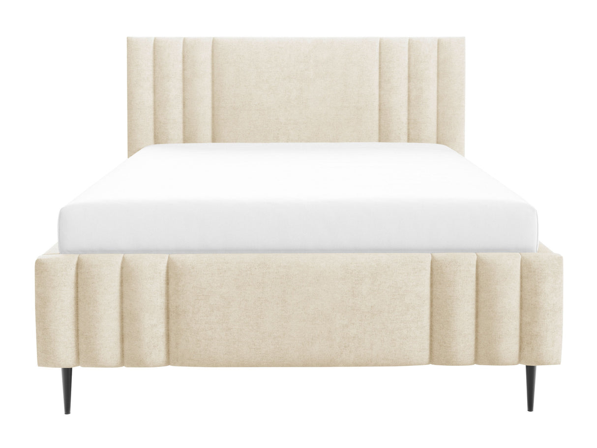 Cama 667912