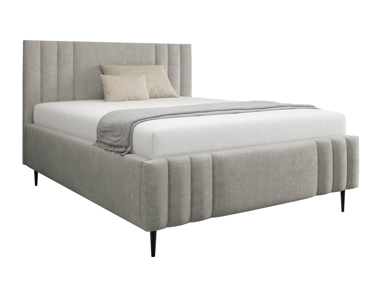Cama 667912