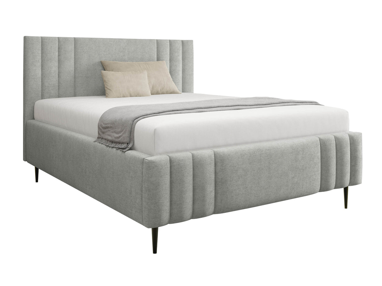 Cama 667912