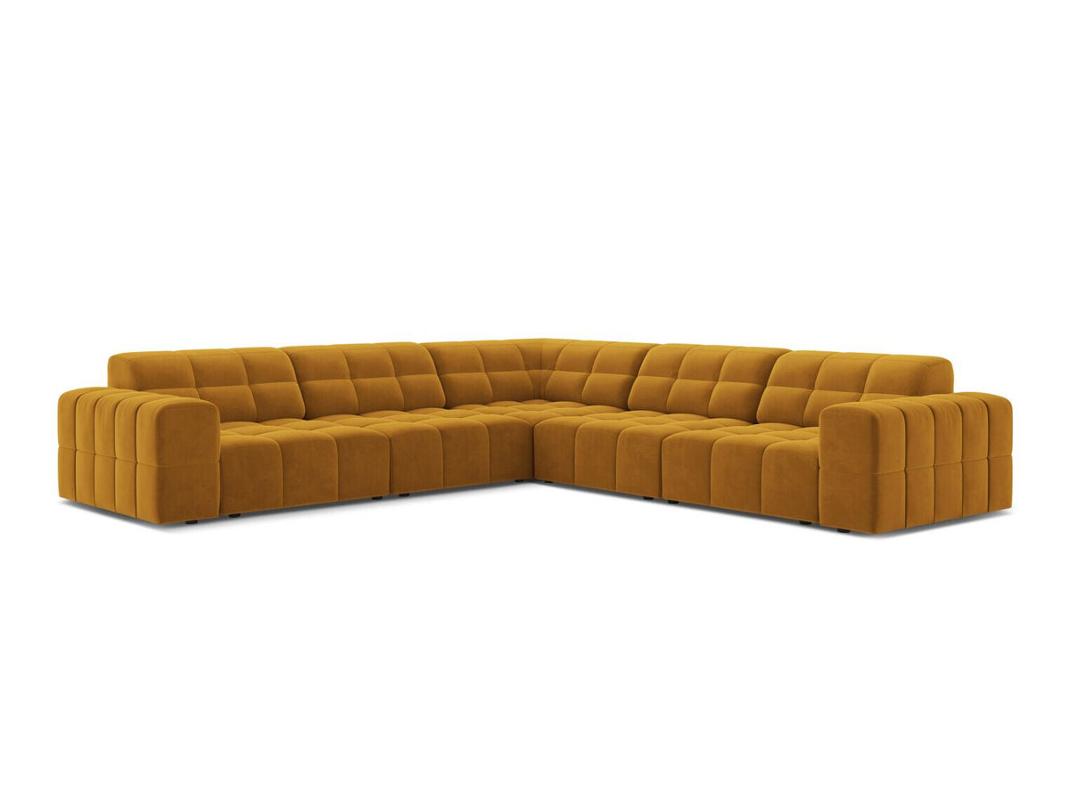Asientos modulares 667992