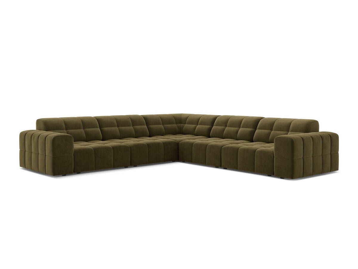 Asientos modulares 667992