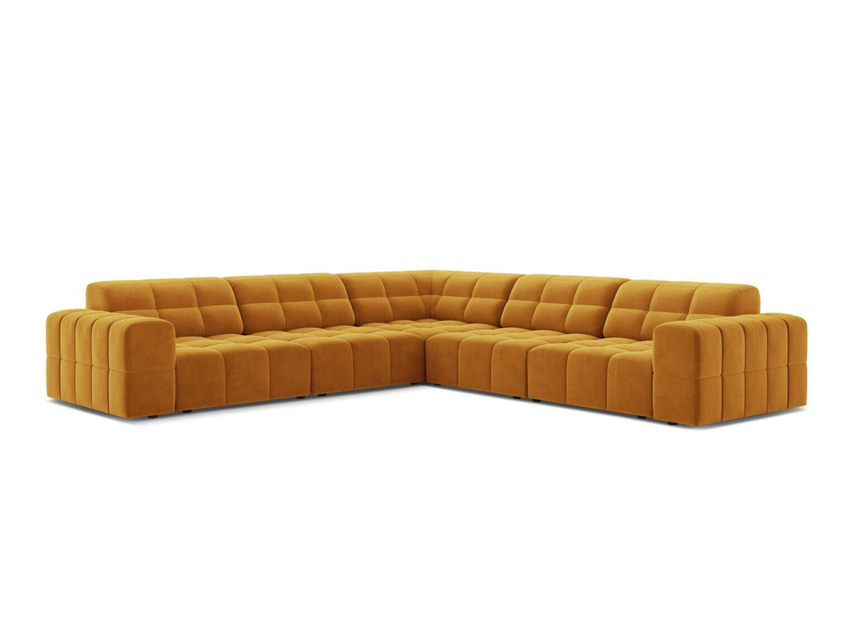 Asientos modulares 667992