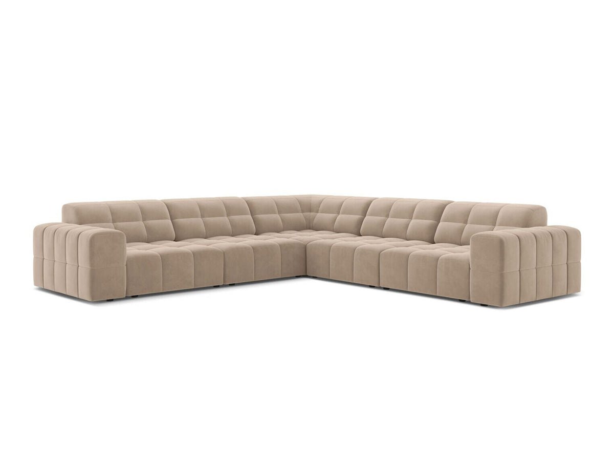 Asientos modulares 667992