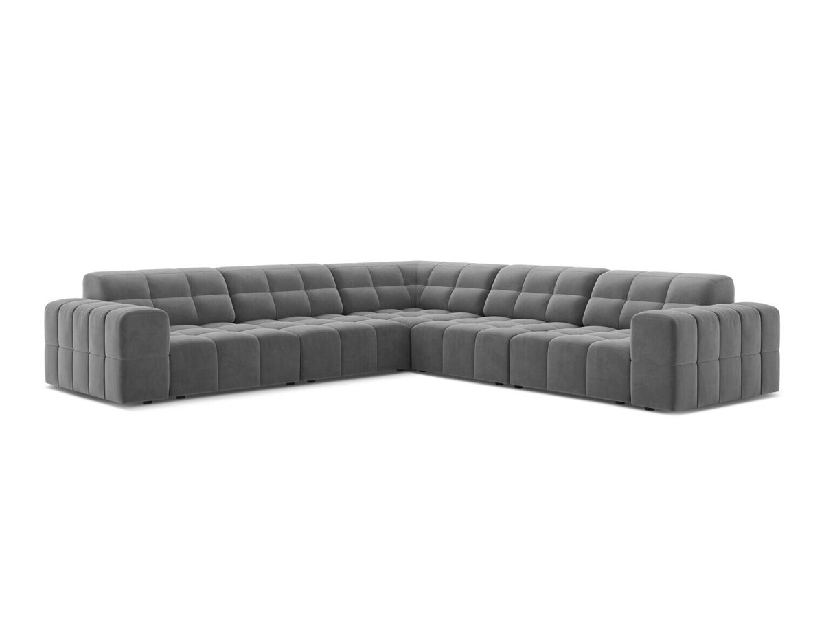 Asientos modulares 667992