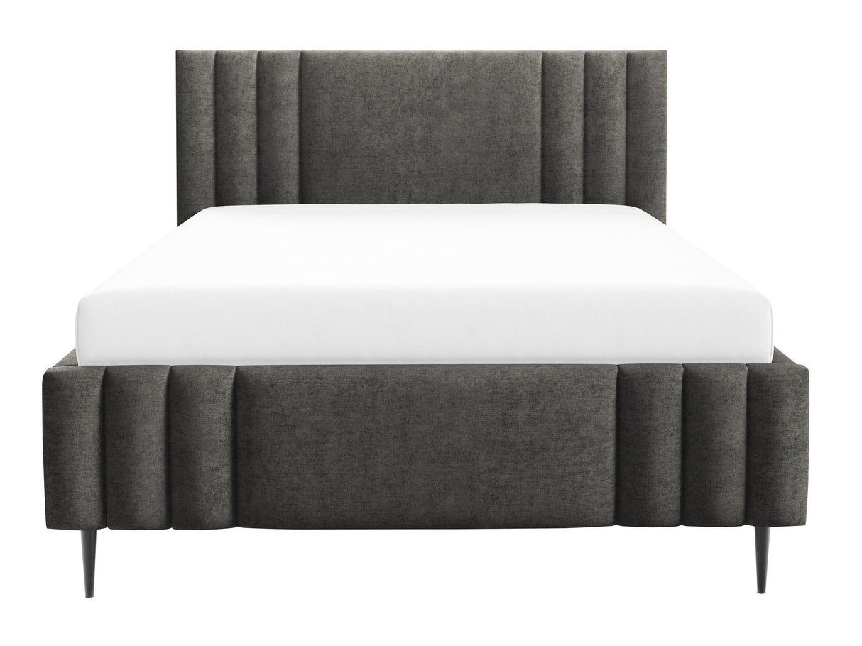 Cama 667912