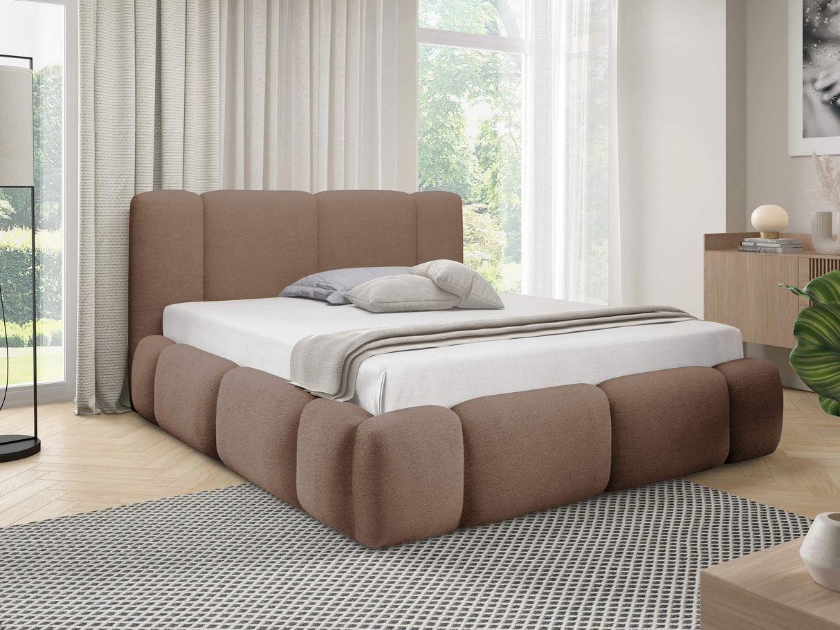 Cama 668032