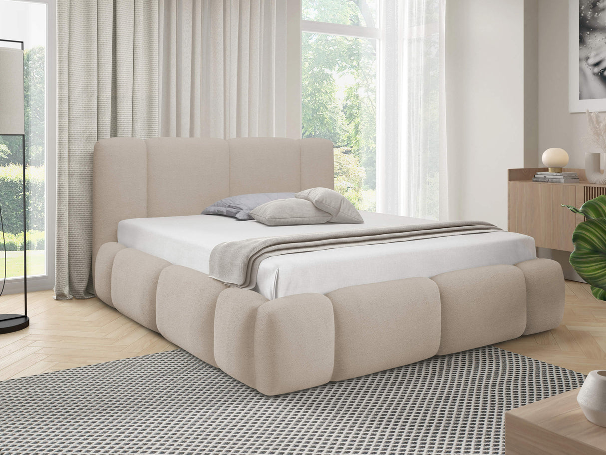 Cama 668032