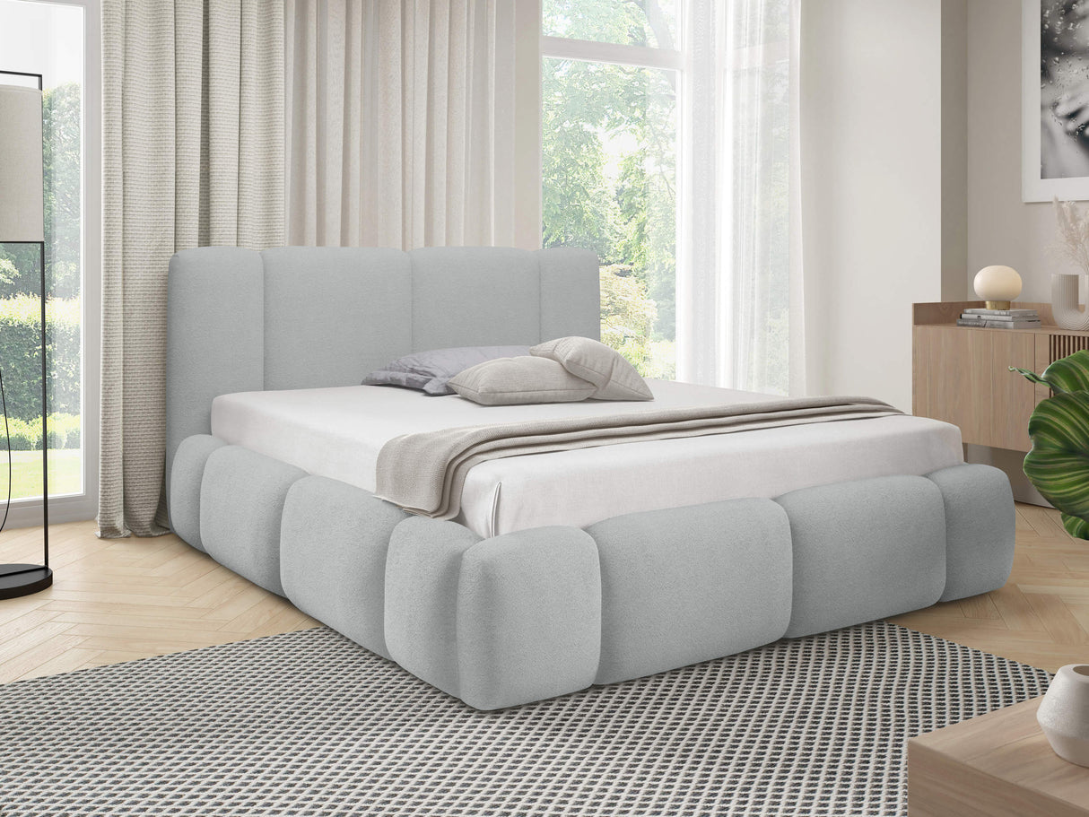 Cama 668032