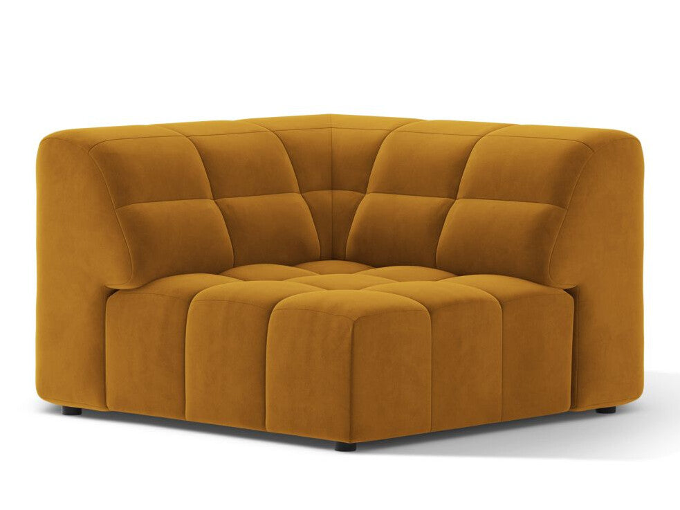 Asientos modulares 667992