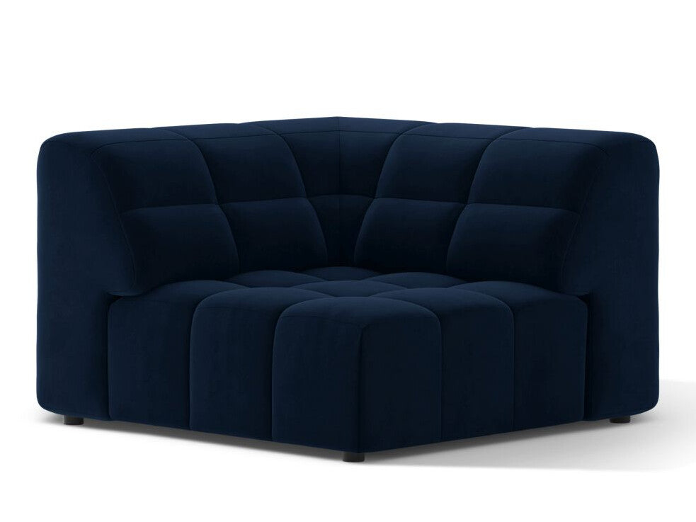 Asientos modulares 667992