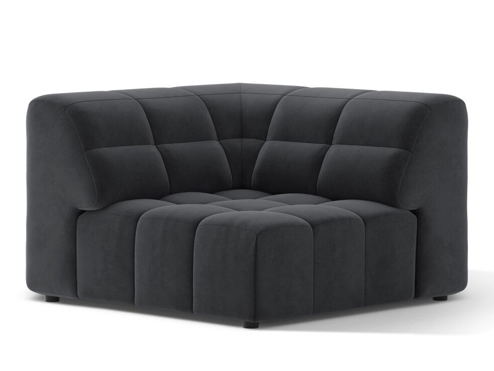 Asientos modulares 667992