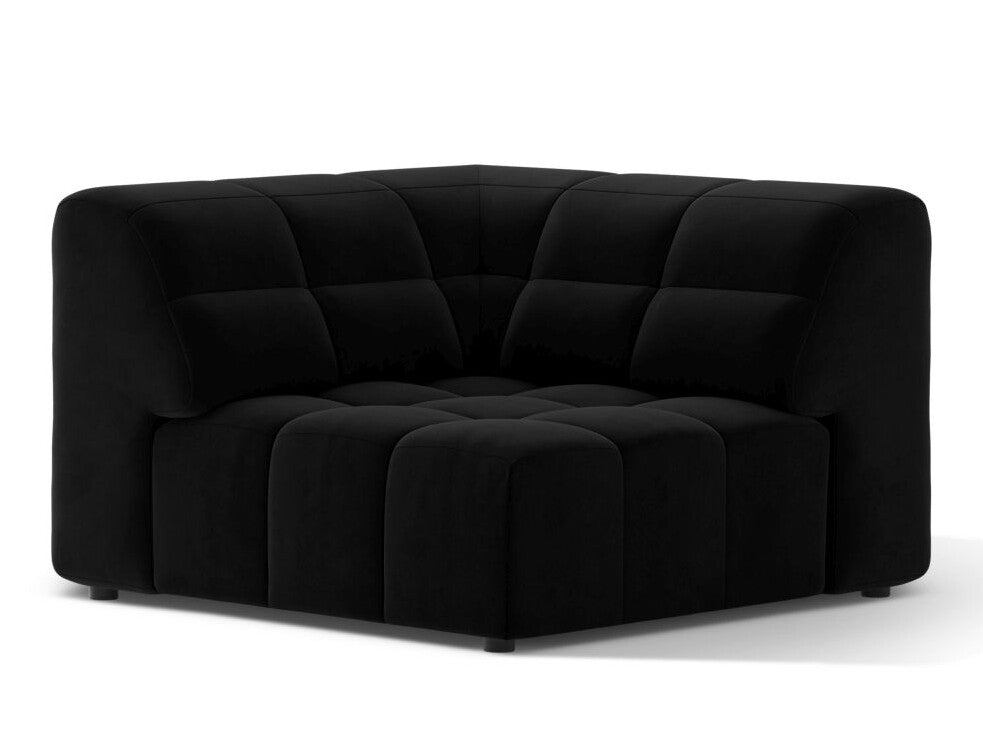 Asientos modulares 667992