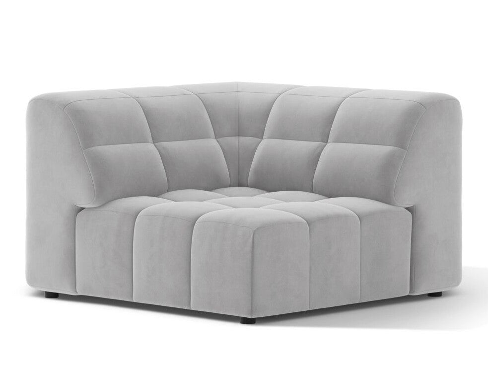 Asientos modulares 667992