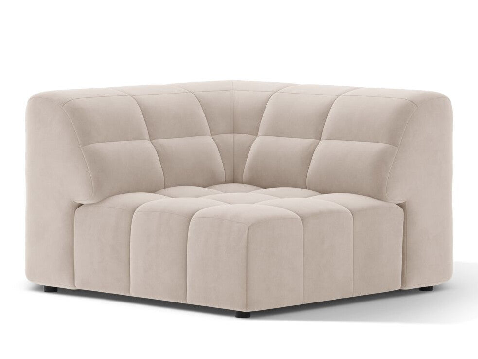 Asientos modulares 667992