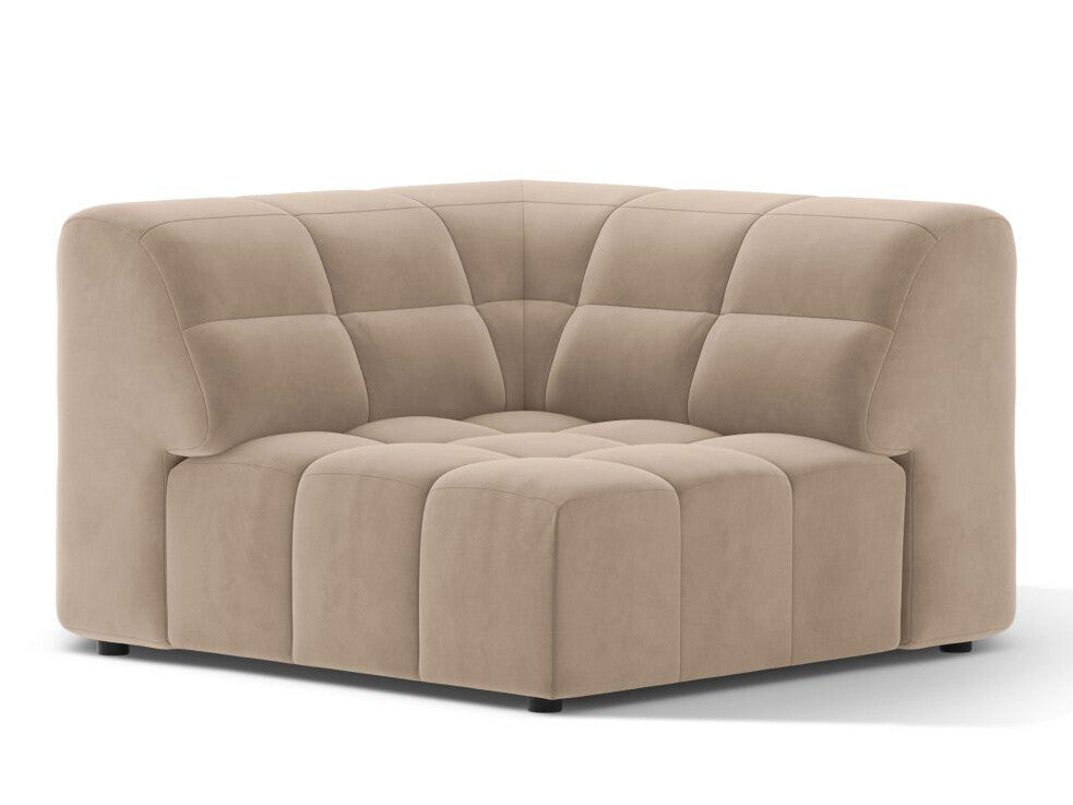 Asientos modulares 667992