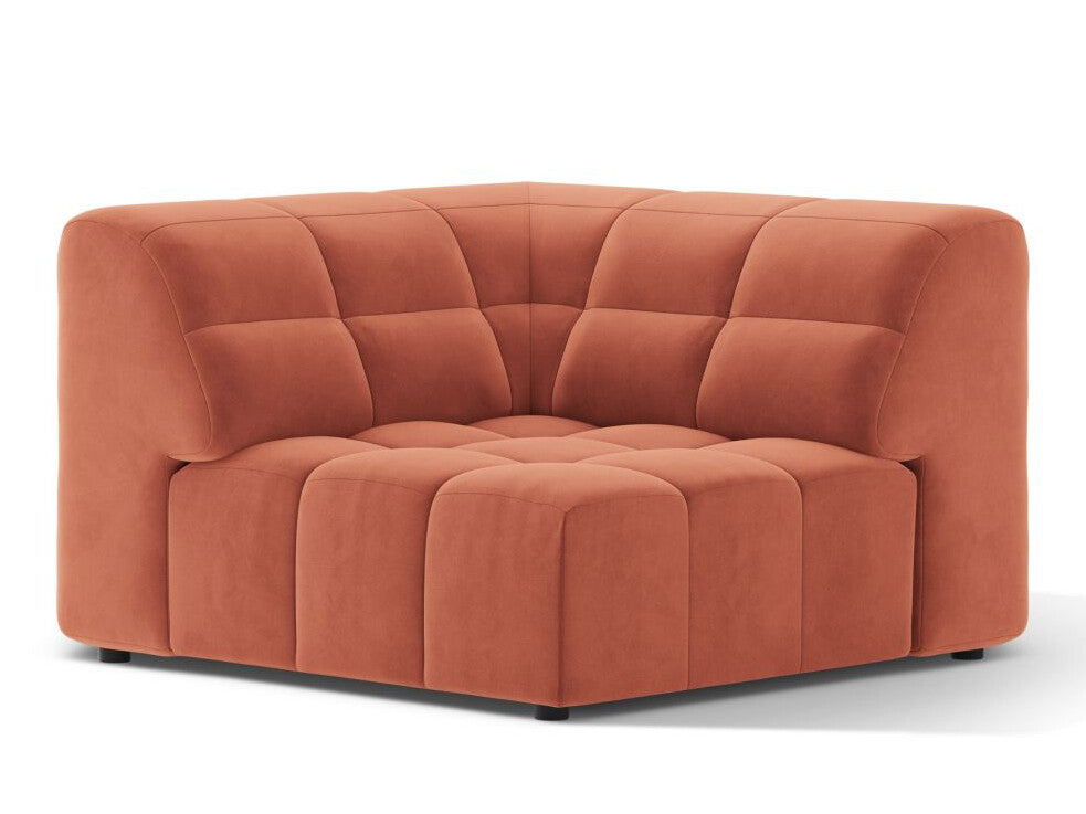 Asientos modulares 667992