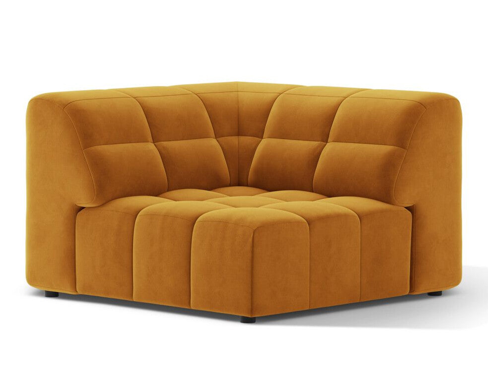 Asientos modulares 667992