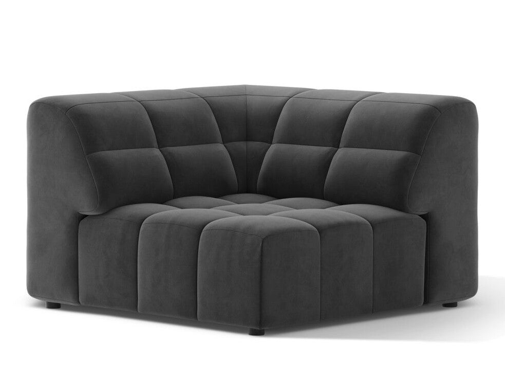 Asientos modulares 667992